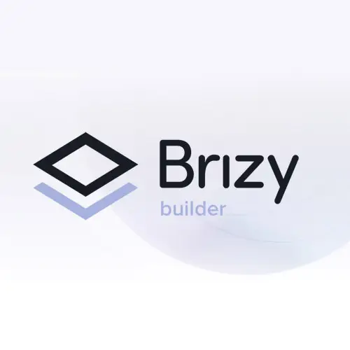 Brizy Pro